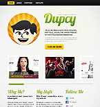 Дизайн категории веб-дизайн (№37411)