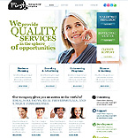 Дизайн категории бизнес (№37416)