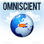 Дизайн категории бизнес (№37454)