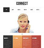 Дизайн категории бизнес (№37587)