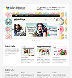 Дизайн категории веб-дизайн (№37589)