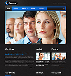 Дизайн категории бизнес (№37602)