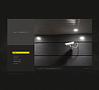 Дизайн категории безопасность (№37657)