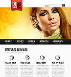 Дизайн категории веб-дизайн (№37705)