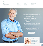 Дизайн категории бизнес (№37706)