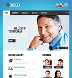 Дизайн категории бизнес (№37721)