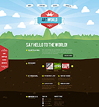 Дизайн категории веб-дизайн (№37766)