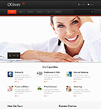 Дизайн категории бизнес (№37769)