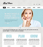 Дизайн категории бизнес (№37770)