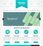 Дизайн категории веб-дизайн (№37811)