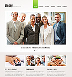 Дизайн категории бизнес (№37862)