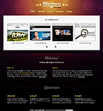 Дизайн категории веб-дизайн (№37864)