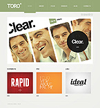 Дизайн категории веб-дизайн (№37871)