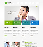 Дизайн категории бизнес (№37877)