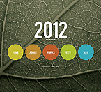 Дизайн категории веб-дизайн (№37880)