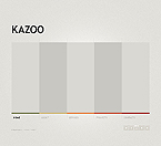 Дизайн категории бизнес (№37884)