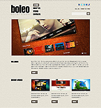 Дизайн категории веб-дизайн (№37902)