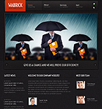 Дизайн категории бизнес (№37903)