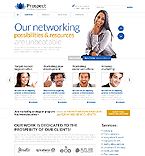 Дизайн категории бизнес (№37926)