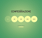 Дизайн категории веб-дизайн (№37928)