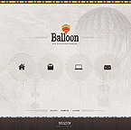 Дизайн категории веб-дизайн (№37929)