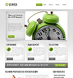 Дизайн категории бизнес (№37931)