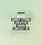 Дизайн категории веб-дизайн (№37952)