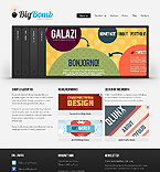 Дизайн категории веб-дизайн (№37957)