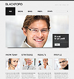 Дизайн категории бизнес (№37985)