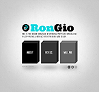 Дизайн категории веб-дизайн (№37991)