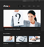 Дизайн категории бизнес (№37993)