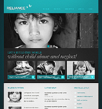 Дизайн категории бизнес (№37994)