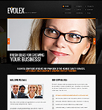 Дизайн категории бизнес (№38010)