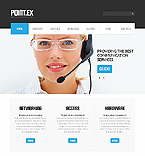 Дизайн категории бизнес (№38089)