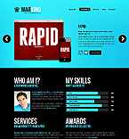 Дизайн категории веб-дизайн (№38116)