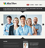 Дизайн категории бизнес (№38188)