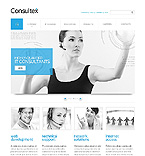 Дизайн категории коммуникации (№38192)