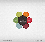 Дизайн категории веб-дизайн (№38198)