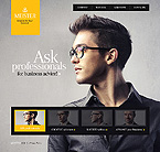 Дизайн категории бизнес (№38199)