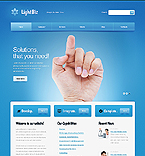 Дизайн категории бизнес (№38212)