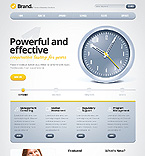 Дизайн категории бизнес (№38216)