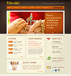 Дизайн категории религия (№38217)