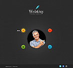 Дизайн категории веб-дизайн (№38228)