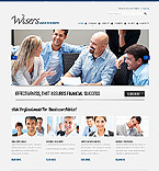 Дизайн категории бизнес (№38238)