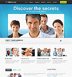 Дизайн категории бизнес (№38257)