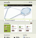 Дизайн категории бизнес (№38264)