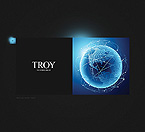 Дизайн категории бизнес (№38276)