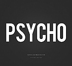 Дизайн категории веб-дизайн (№38277)