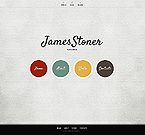 Дизайн категории веб-дизайн (№38278)