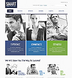 Дизайн категории бизнес (№38281)